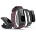 Huawei Smart Band 4e Professional Running Guide (AW-70)